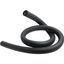 Трубка вспененный каучук K-FLEX 13x064-2 ST - R13064215508