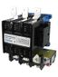 Пускатель электромагнитный ПМ12-160200 УХЛ4 В 160А 380В/50Гц AC 2НО+2НЗ нереверсивный с реле РТТ-326 136-160А Электротехник ET504292