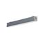 Светильник светодиодный промышленный ДСП/ДПП45-50-101 Liner PM 840 45Вт 4000К 4523 лм IP65 опал | 1123150101 АСТЗ Ардатов