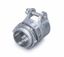 Муфта вводная ВТ(Х)-15(1/2 ) (Fortisflex) - 61385 КВТ