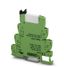 Релейный модуль PLC-RSC- 24UC/21 | 2966184 Phoenix Contact