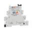 Релейный модуль OptiRel G RM38-51-24D-6-V-CO-S| 280989 | КЭАЗ