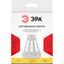 Светодиодные LED модули MZ2835-03-12V-2835-IP65-5m-6500 (50/800) ЭРА - Б0044173