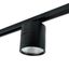 Светильник светодиодный трековый однофазный AL107, 25W, 2250 Lm, 4000К, 90 градусов, черный | 32478 FERON
