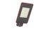 Светильник LE-СКУ-32-050-8672-67Д KEDR 3.0 TG LED-effect 8672