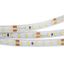 Лента светодиодная герметичная RTW-SE-A120-8mm 24V Warm3000 (9.6 W/m, IP65, 2835, 5m) (arlight, -) | 014679(2) Arlight