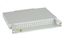 Кросс ШКОС-ВП-1U/2 -16 -FC/ST ~16 -FC/D/SM -FC/UPC | 130304-00856 СВЯЗЬСТРОЙДЕТАЛЬ ССД