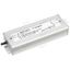 Блок питания ARPV-12150-B1 (12V, 12,5A, 150W) (ARL, IP67 Металл, 3 года) - 028787 Arlight