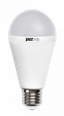 Лампа светодиодная POWER PLED- SP A60 20w E27 3000K 230/50 | .5009455A Jazzway