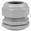 Сальник PG42-(Dпроводника 30-40мм)-IP54 | 143112 КЭАЗ