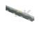 Перегородка разделительная h 50 | CLP1F-050-2 IEK