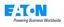 Блокировка пластик +IZM-PLPC-CB-P EATON 125649