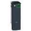 Преобразователь частоты ATV930 75/55кВт 380В 3ф | ATV930D75N4 Schneider Electric