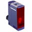 КОМПАКТ ФОТОИЗЛУЧАТЕЛЬ XUX0ARCTT16T | Schneider Electric САМООБУЧ