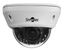 Видеокамера IP 5Мп купольная с ИК-подсветкой до 15 м (3.6-10мм) - STC-IPM5591/1 Smartec smtv0115