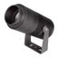 Светильник ALT-RAY-ZOOM-R89-25W Warm3000 (DG, 10-40 deg, 230V) (Arlight, IP67 Металл, 3 года) | 028078 Arlight