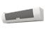 Завеса тепловая водяная 1м 230В BHC-M10W12-PS Ballu НС-1116107