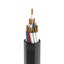 Кабель КВВГнг-LS 19х4