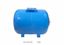 Гидроаккумулятор горизонтальный AO 100л (8шт/пал) син. VALFEX VF.AO.0100