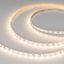 Светодиодная лента IC-A60-10mm 24V Warm3000 (4.8 W/m, IP20, 2835, 20m) (Arlight, 4.8 Вт/м, IP20) | 040670 Arlight