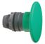 ГОЛОВКА ГРИБОВИДНОЙ КНОПКИ ZB5AR3 | Schneider Electric