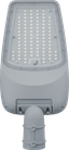 Светильник светодиодный 80 157 NSF-PW7-60-3K-LED ДКУ 60Вт 3000К IP65 9625лм уличный Navigator 80157