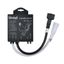 Контроллер для управления LED светильниками птицеводства ULC-P61 ULY-P6*/DC24V | UL-00002768 Uniel