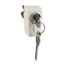 Замок 2432А SchE 07956 Schneider Electric