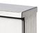 Крыша дождевая SZ 500х25х210мм Rittal 2362000