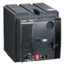МОТОР-РЕД MT400/630 250В ПОСТ.ТОК | LV432646 Schneider Electric APC