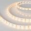 Светодиодная лента герметичная RTW-SE-B60-10mm 12V Warm3000 (14.4 W/m, IP65, 5m) | 014692(3) Arlight