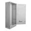 Корпус ШР(ШРС) 1600х700х350 IP31 ASD-electric МС.04.31.02 ASD electric