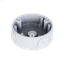 Миниатюра Монтажная коробка для видеокамер - DH-PFA2310R Dahua 145035 арт. DH-PFA2310R 2