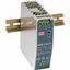 Источник питания EDR-120-48 Mean well Т02240998