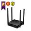 Роутер Archer C54 AC1200 двухдиапазонный Wi-Fi TP-Link 1794076