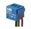 Клемма с защитой от перенапряжения US/E 1 (SSTGHQ6310009R0001) ABB