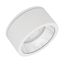 Светильник светодиодный ДПО-45Вт 4000K IP65 CRI80 угол 36° d=250мм белый DOWNLIGHT SURFACE DN 250 P 45W 840 36D WT | 4058075769236 LEDVANCE Osram
