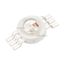Мощный светодиод ARPL-3W-EPA-RGB (350mA) (Arlight, Emitter) - 019059
