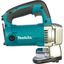 Ножницы по металлу JS3201J Makita