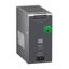 Блок питания оптимальный ABL MODICON 24В 240Вт SchE ABLS1A24100 APC