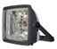 Прожектор ГО54-2000-01 2000Вт IP66 GALAD 03194