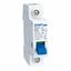 Выключатель нагрузки NH2-125 3P 125A (R) | 401050 CHINT