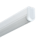 Светильник люминесцентный Standard-136-21 IP20 металл расс. ПС G13 ЭПРА | 211103621 ЗСП