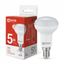 Лампа светодиодная LED-R39-VC 5Вт рефлектор 4000К нейтр. бел. E14 410лм 230В IN HOME 4690612030852