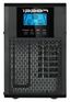 Источник бесперебойного питания Innova G2 Euro 1000 900Вт 1000В.А черн. IPPON 1080974