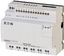 Контроллер компактный 24В DC 12DI (4 AI ) 8 DO (T) CAN EC4P-221-MTXX1 EATON 106392