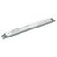 Блок питания ARV-SP-24100-LINEAR-PFC-DALI2-PD (24V, 4.2A, 100W) (Arlight, IP20 Металл, 5 лет) | 025596(2) Arlight
