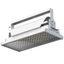 Светильник светодиодный ДО-200Вт Эверикс LED-200-АС5.1-IP66-У1(1/LIRA/740/RAL7035/TG/AC230/D/Х/G1) - 20746 GALAD