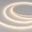 Светодиодная лента UL-A120-5mm 24V Warm3000 (9.6 W/m, IP20, 5m) (Arlight, 7 лет) | 044061 Arlight