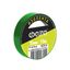 Изолента 15/10 зеленая TP-15/10 new | 5013155 ФАZА ФАЗА